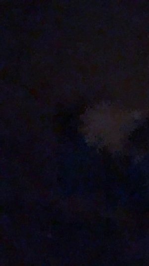 Я дартим и я умею?