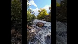 СВЯТОЙ ИСТОЧНИК