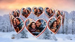 С Днем влюбленных!