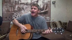 Иванов Александр "Че ты делаешь, Танька!" (автор)