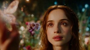 В ТАНЦЕ ЦИФРОВОМ.