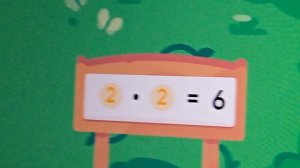 учи ру играем в чумовая ферма 2