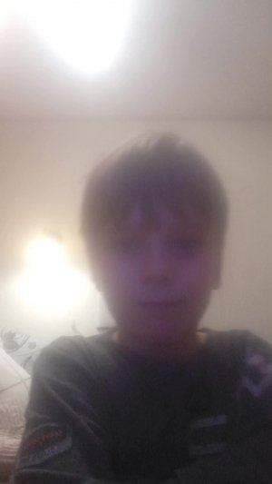 задавайте мне вопросы часть 4.