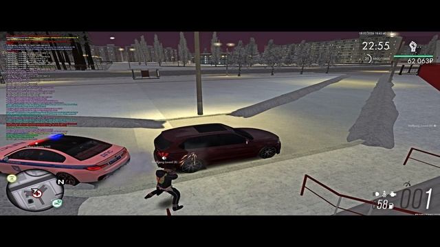 Видео без названия — сделано в Clipchamp (26) смотреть онлайн