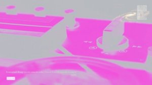 "Я прольюсь дождём" Композитор Вячеслав Казарин | "I will pour down like" Composer V. Kazarin