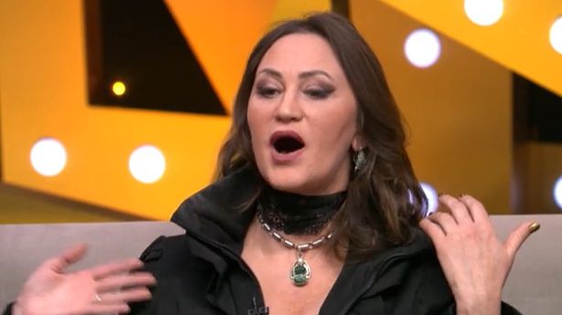 Звезды сошлись от 8.02.2026 анонс выпуска, что будет в эфире смотреть онлайн