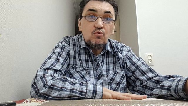 Старух спасёт только отварная путассу! Вечер. 08.02.2026 смотреть онлайн