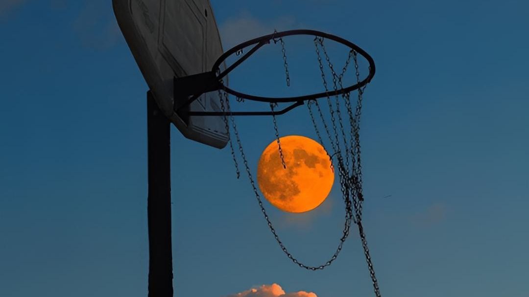 Deep, Progressive & Melodic House January 2026 Across The Alps смотреть онлайн