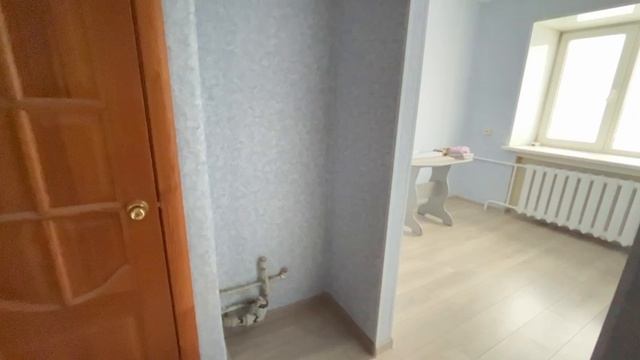 Квартира смотреть онлайн