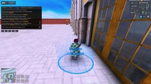 NEXTRP 2026-02-08 04-59-46