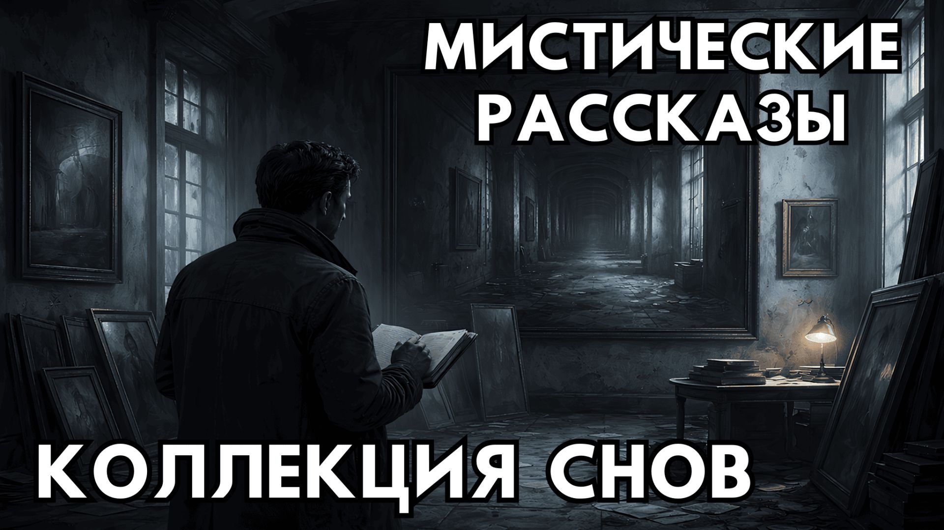 МИСТИЧЕСКИЕ РАССКАЗЫ НА НОЧЬ: КОЛЛЕКЦИЯ СНОВ. ИСТОРИИ, СКАЗКИ. МИСТИЧЕСКИЕ РАССКАЗЫ НА НОЧЬ: КОЛЛЕКЦИЯ СНОВ. ИСТОРИИ, СКАЗКИ.