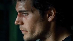 Генри Кавилл клип