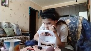 VID_20260208_125342.mp4