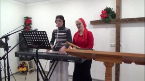 0 как блажен как счастлив я