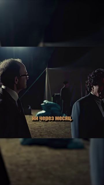 15000 РЕНТГЕН | Чернобыль #кино #фильм #сериал #чернобыль