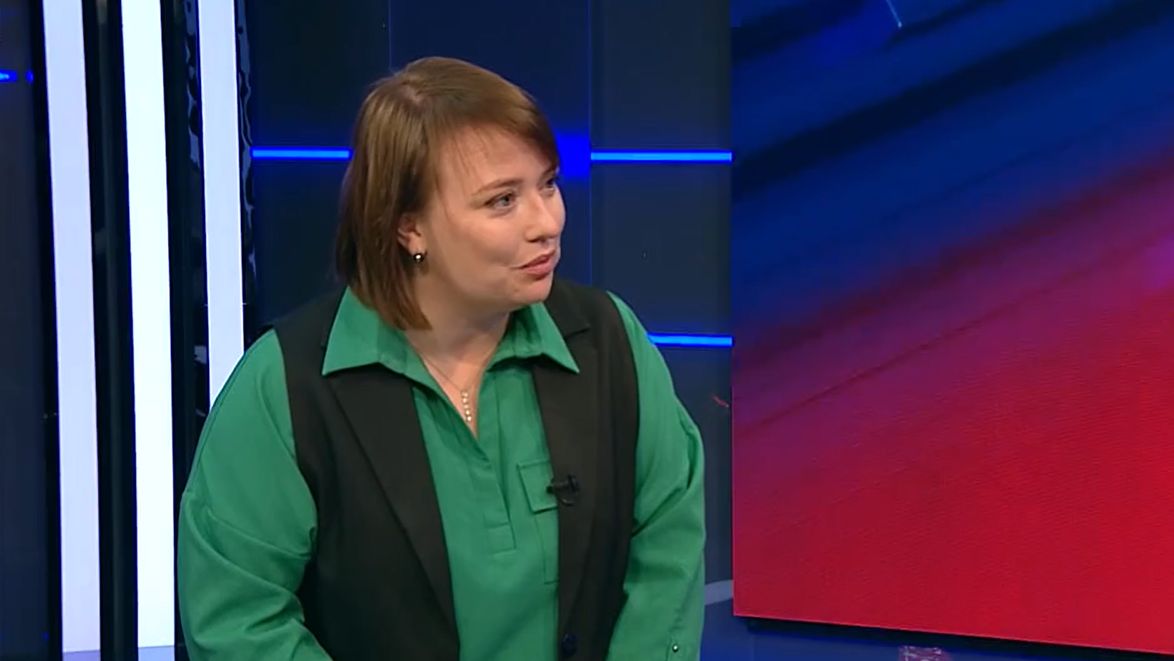 Семейные экскурсии и квесты  Екатерины Донской в Туле