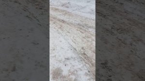 Ну это конец