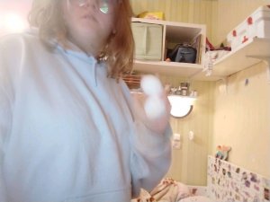 в следующий или же это трансформации я буду разбивать себе два яйца об голову!