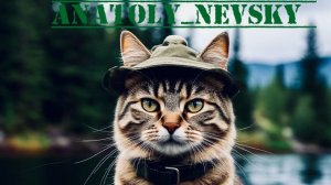 Русская Рыбалка 4, ловля ни гигантский виброхвост 55 банка.