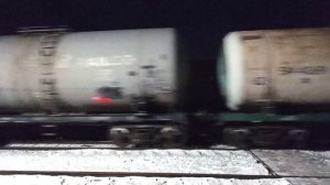 VID_20260207_175853.mp4