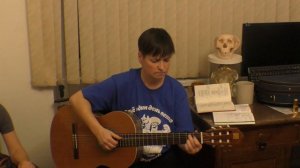 7.26. Типа танго (2003)