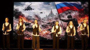 2026 г. 6 февраля