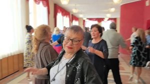 Хочу чтоб счастье длилось... 08.02.26...