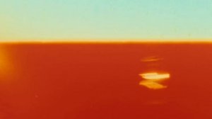 I.N "HALLUCINATION" | [Stray Kids : SKZ-PLAYER]