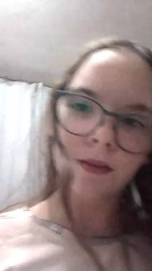 привет распоковка