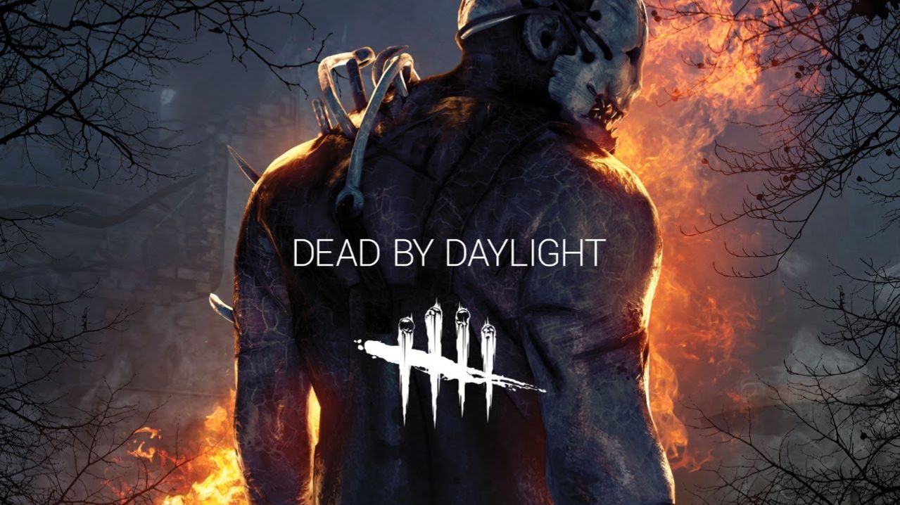 Погоня за люком Dead by Daylight Люк сюда @bogestv0 #inadequate_rus смотреть онлайн