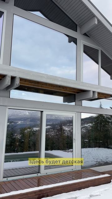 Продажа домов в Сочи и Адлере | хотите купить дом у моря ? тогда звоните смотреть онлайн