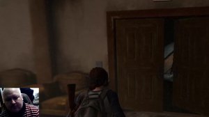 Один Из Нас 2