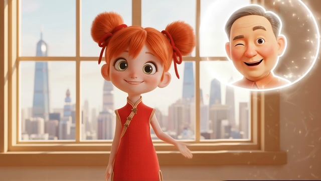 IMG_8678 смотреть онлайн