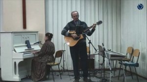 Наш благодатный Спаситель