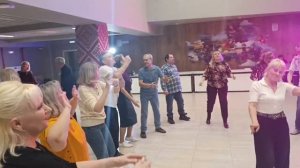 7 февраля.До завтра....