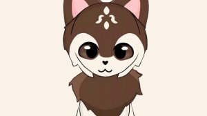 ▼💖ᴥ💖▼ Это так мило 🥰.