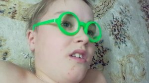 проклятье школы маньяка наследие 1 сезон 5 серия финал 2 глава Мистер пончик 2026