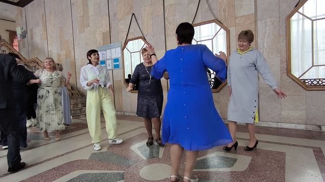 Ты не грусти..... 08.02.26. смотреть онлайн