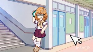 Делать проду?/название не придумала/ ~|'𝙰𝚕𝚒𝚜𝚎_𝙰𝚆~• [🌿🕊️🪽] / До 300 пдп чуток осталось!﹤3