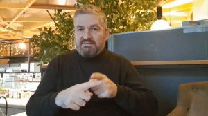 потомки Пушкина