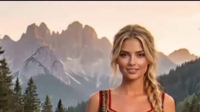 MUZICA FRUMOASA MOLDOVENEASCA