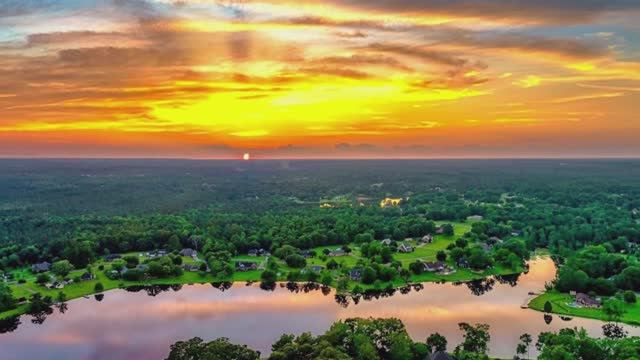 ОБОЛОЧКИ ЗЕМЛИ. Как будет проходить сам процесс перехода Земли в пространство Пятого измерения смотреть онлайн