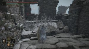 Elden Ring Прохождение_39