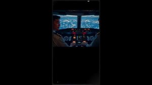 Реальные истории.