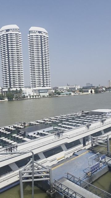 Бангкок 6 день 5