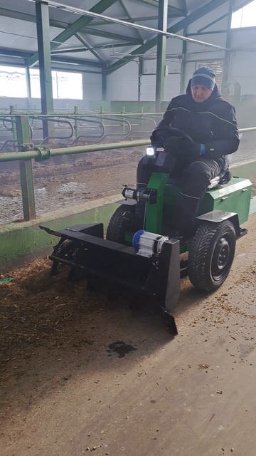 Чувашская Республика. ООО Красное Сормово.06.02.2026.-3-й