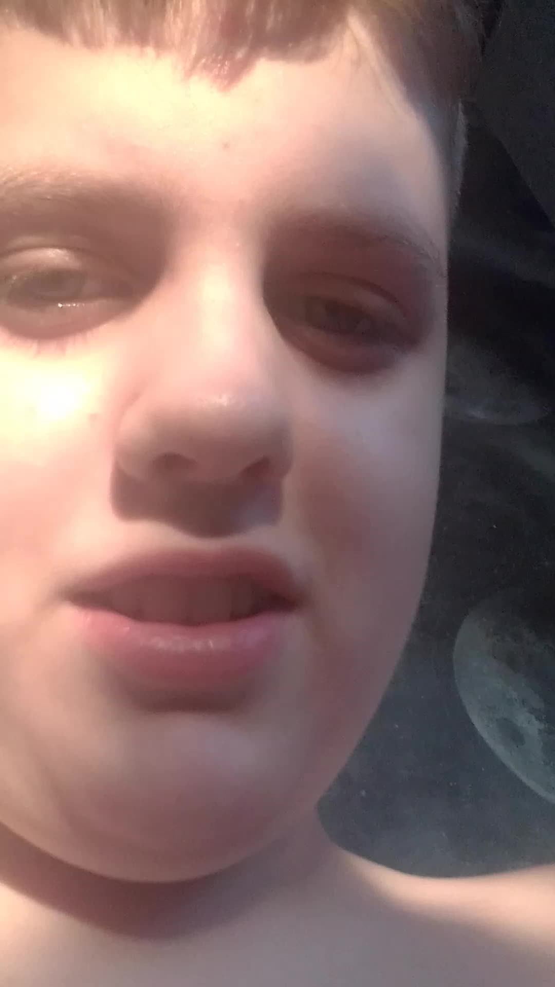 разговариваю с Яндексом Алисой смотреть онлайн