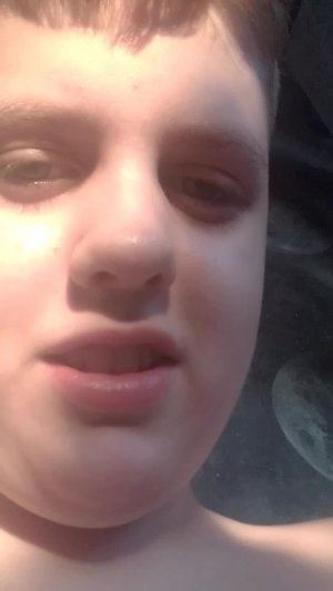 разговариваю с Яндексом Алисой