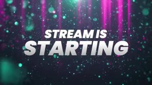 RV there YET стрим без голоса