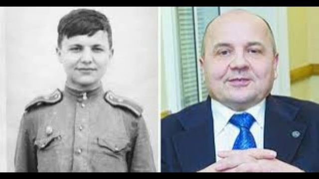 Советские дипломаты отказывались возвращаться в СССР и прятались на Западе смотреть онлайн